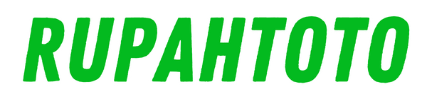 LOGO Rupahtoto